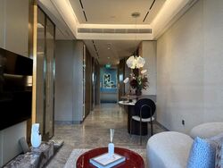 Marina View (D1), Condominium #459545651